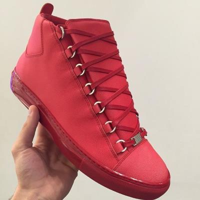 cheap balenciaga shoes cheap no. 42